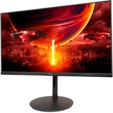 Acer XF270 M3, Monitor di gioco Nero
