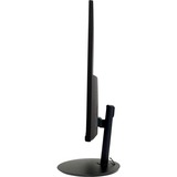 Acer XF270 M3, Monitor di gioco Nero