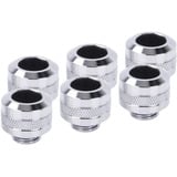 Alphacool 17474 cromo