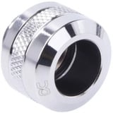 Alphacool 17474 cromo