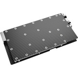 Alphacool ES Geforce RTX 5090 Gaming Design a 1 slot, Dissipatore di calore 