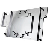 Alphacool ES Geforce RTX 5090 Gaming Design a 1 slot, Dissipatore di calore 