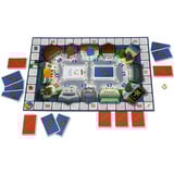 Amigo 02600, Gioco da tavolo 