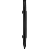 Ansmann 1001-0126, Caricabatterie Nero