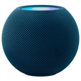 Apple 616591, Altoparlante blu