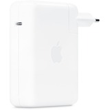 Apple Alimentatore USB-C da 140W, Caricabatterie bianco, Computer portatile, Interno, 140 W, Apple, MacBook Air (M1, 2020) MacBook Air (Retina, 13-inch, 2020) MacBook Air (Retina, 13-inch, 2018 -..., Bianco