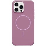 Apple MCFU4LL/A, Custodia per telefono viola