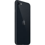 Apple MMXF3ZD/A, Handy Nero