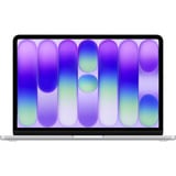 Apple MacBook Neo 13‘‘ CTO, Notebook argento