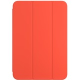 Apple Smart Folio per iPad mini (sesta generazione) - Arancione elettrico arancione , Custodia a libro, Apple, iPad mini 6th gen, 21,1 cm (8.3")