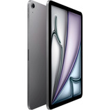 Apple iPad Air 11" (256GB) Ricondizionato, Tablet PC grigio