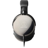 Audio-Technica ATH-AP2000T Nero/Argento