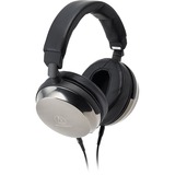 Audio-Technica ATH-AP2000T Nero/Argento