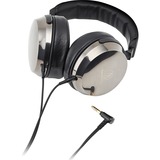 Audio-Technica ATH-AP2000T Nero/Argento