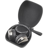 Audio-Technica ATH-AP2000T Nero/Argento