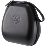 Audio-Technica ATH-AP2000T, Cuffie Nero/Argento