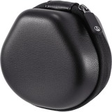 Audio-Technica ATH-AP2000T, Cuffie Nero/Argento