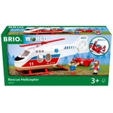 BRIO 63602200 