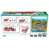 BRIO 63602200 