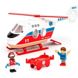 BRIO 63602200,  veicolo da gioco 