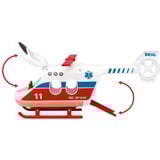 BRIO 63602200,  veicolo da gioco 