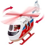 BRIO 63602200,  veicolo da gioco 