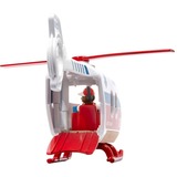 BRIO 63602200,  veicolo da gioco 
