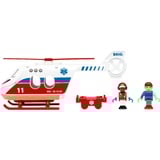 BRIO 63602200,  veicolo da gioco 