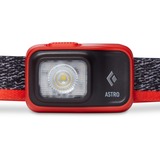 Black Diamond BD6206748001ALL1, Luce LED arancione 