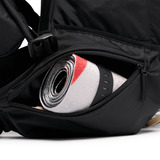 Black Diamond Dawn Patrol 25, S/M, Zaino Nero