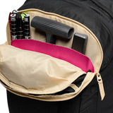 Black Diamond Dawn Patrol 25, S/M, Zaino Nero