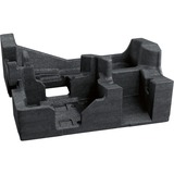 Bosch 1600A025SE, Deposito Nero