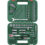 Bosch 1600A02Z9B verde