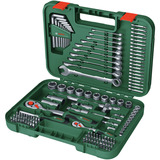Bosch 1600A02Z9B verde