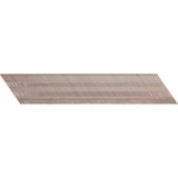 Bosch 2608200522, Penna 