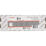 Bosch 2608200522, Penna 