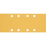 Bosch 2608900836, Foglio abrasivo 
