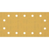 Bosch 2608900949, Foglio abrasivo 