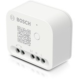 Bosch 8750002082 