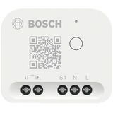 Bosch 8750002082, Relè 