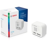 Bosch 8750002082, Relè 
