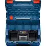 Bosch Caricabatterie rapido EXPERT EXAL18V2-320 Nero