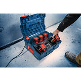 Bosch EXAL18V2-320, 1600A02YG5 Nero