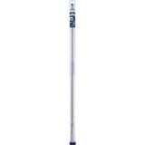 Bosch Expert Punta per martelli SDS Max-8X, Trapano Martello perforatore, Hammer drill bit, 1,2 cm, 940 mm, Cemento, Pietra, 80 cm