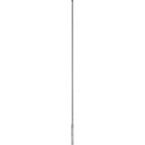 Bosch Expert Punta per martelli SDS Max-8X, Trapano Martello perforatore, Hammer drill bit, 1,2 cm, 940 mm, Cemento, Pietra, 80 cm