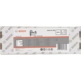 Bosch Perni a testa svasata SK64-34 50G, 34° / 1,8mm / 15ga, Penna 