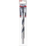 Bosch Punta a spirale HSS PointTeQ, Ø 17mm, Trapano 