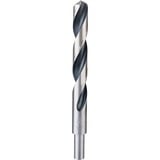 Bosch Punta a spirale HSS PointTeQ, Ø 17mm, Trapano 