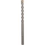 Bosch Punta da trapano a percussione PRO SDS-max-7, Ø 19mm 