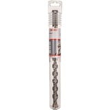 Bosch Punta da trapano a percussione PRO SDS-max-7, Ø 19mm 